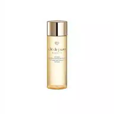CPB 30ml