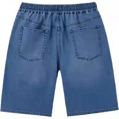 GAP Denim Shorts
