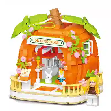 WL-CREATIVE 700 6017