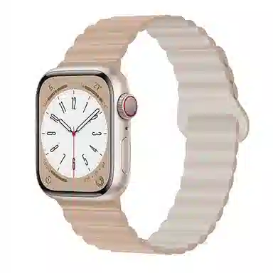 Penc iwatch Apple Watch987654SE2ultra2