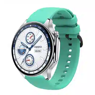 Penc iwatch OPPO Watch X4Pro22mm