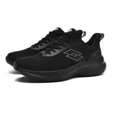 LOTTO 1.0