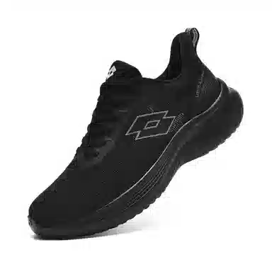 LOTTO 1.0