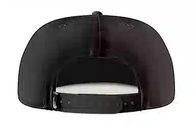 The North Face Logo Baseball Cap