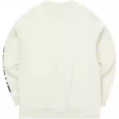 361