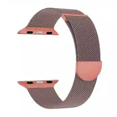 Penc Milanese Loop Strap