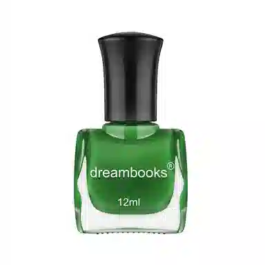 DREAM BOOKS DB 8084 12ml
