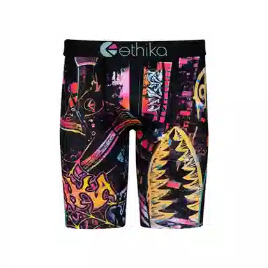 Ethika