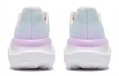 BMAI