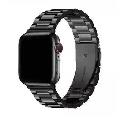 Penc Milanese Loop Strap