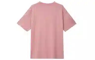Nike ACG Dri-FIT T-Shirt Pink