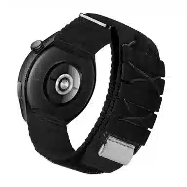 GT4watch43proGS3GT246mm