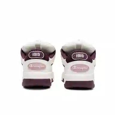 Champion Essentials OnSkate V1