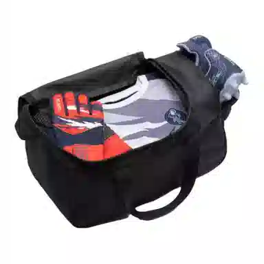 DECATHLON