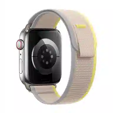 Penc iwatch Apple Watch Ultra2s987654SE2