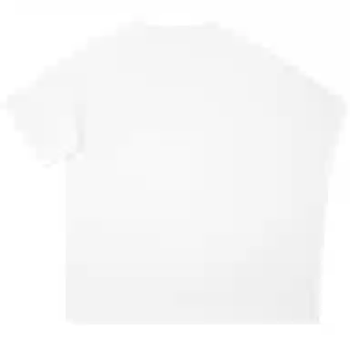 Crayon Shinchan LogoT