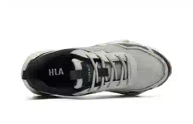 HLA