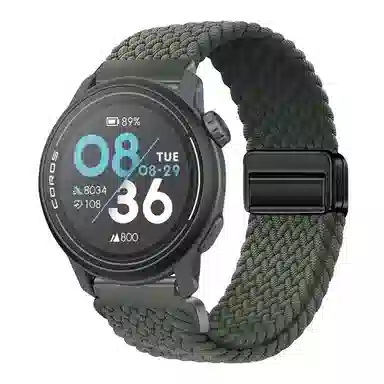 Penc iwatch pace32apex2pro4246mm