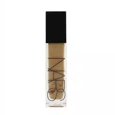 NARS 30ml