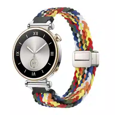 CHENSONG gt4watch43prowatchgt4