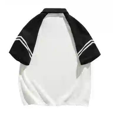 AMBER LIGHT LogoPolo