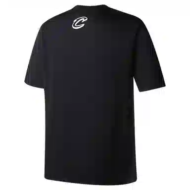 NBA T