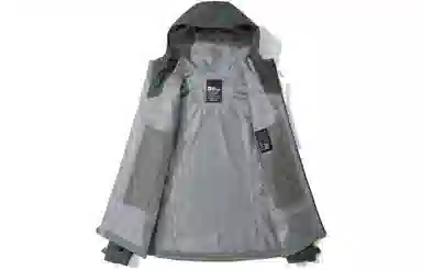 Jack Wolfskin KAMMWEG