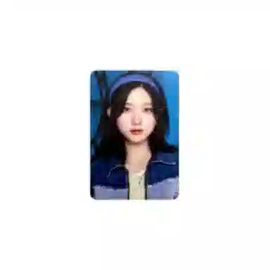 STARSHIP Entertainment 2ND FM IVE