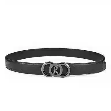 ROBERTA DI CAMERINO R 3.45CM