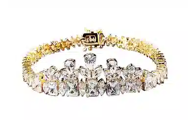 IDEE CREATIVE IDEA FOR YOU