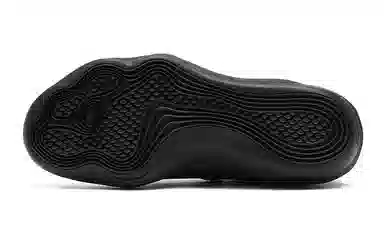 EQLZ EQUALIZER 247 Pebax