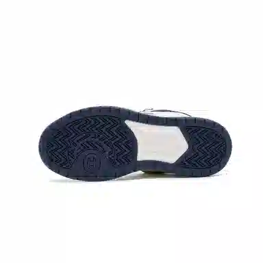 Champion Essentials OnSkate V1
