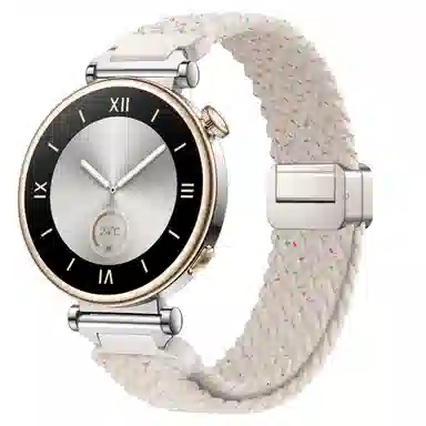 CHENSONG gt4watch43prowatchgt4