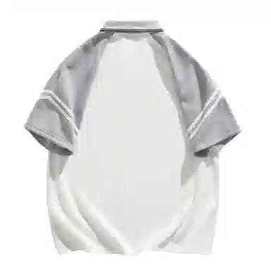 AMBER LIGHT LogoPolo