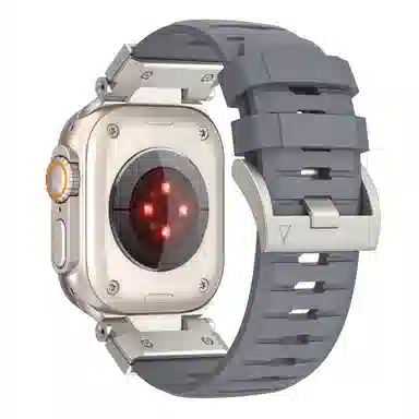 Antey applewatchiwatchs9ultra12s87654