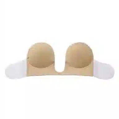 MIIOW