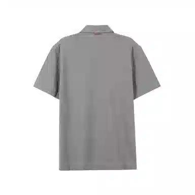 Zegna SS24 Polo