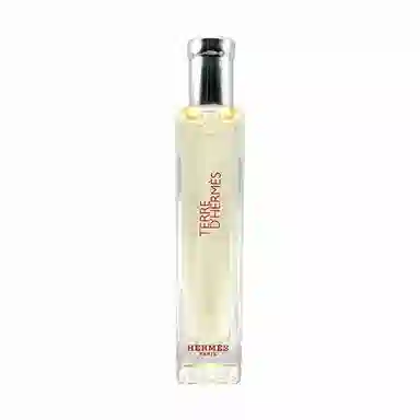 HERMES EDT