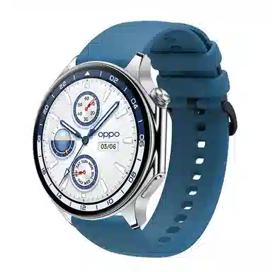 Penc iwatch OPPO Watch X4Pro22mm