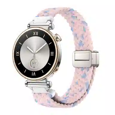 CHENSONG gt4watch43prowatchgt4