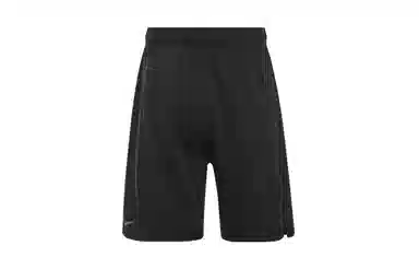 Nike Yoga Therma-FIT Shorts