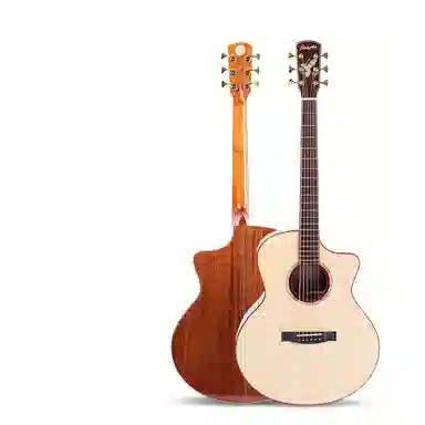 Levyston 41AJ