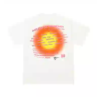 MEDM SS24 LogoT