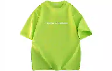 FREO3N Lightning Graffiti Tee