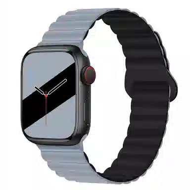 Penc iwatch Apple Watch987654SE2ultra2