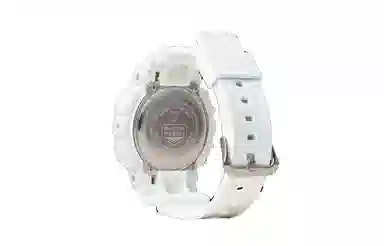 G-SHOCK300 GMAS140VA-7A