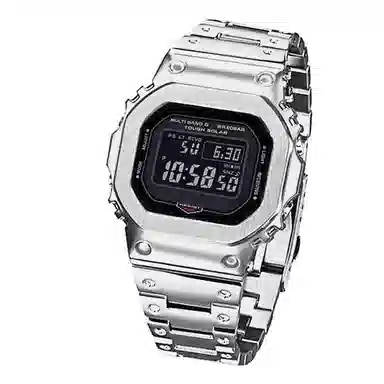 DW-5600 GW-B5600GW-M5610 316