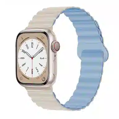 Penc iwatch Apple Watch987654SE2ultra2