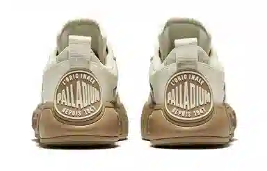 Palladium