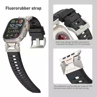 Antey applewatchiwatchs9ultra12s87654
